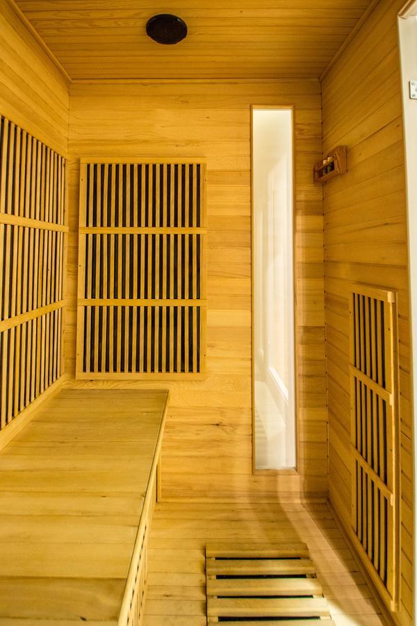 Vojtesska Apartment By Ruterra Prague Ngoại thất bức ảnh